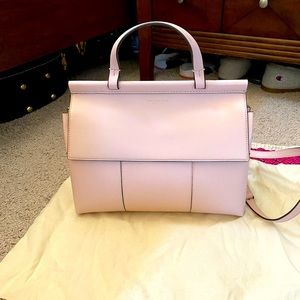 Tory Burch purse